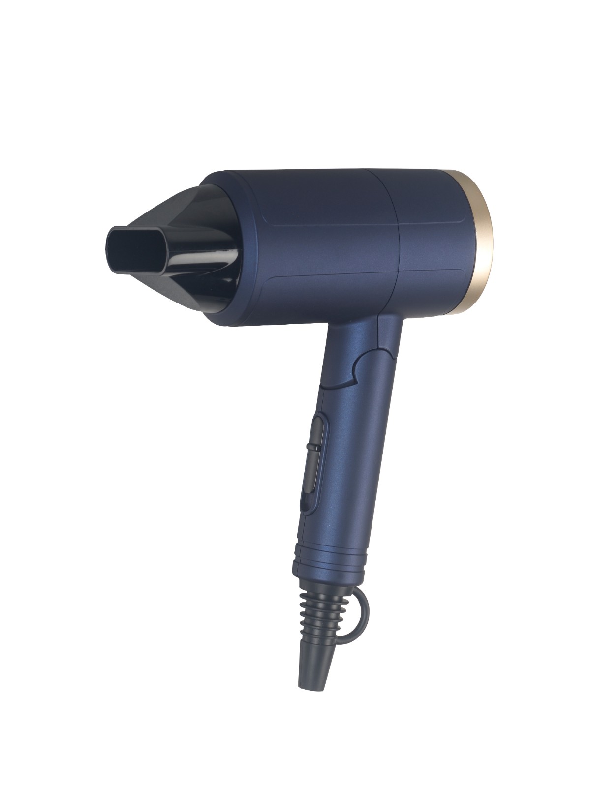 HAIR DRYER - Image 2