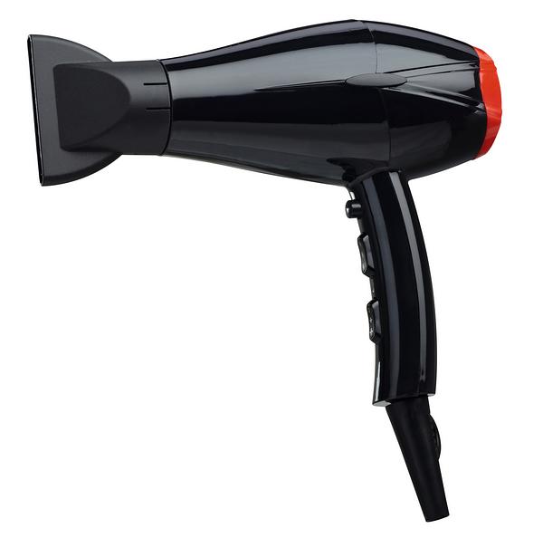 hair dryer HD-106 - Image 2