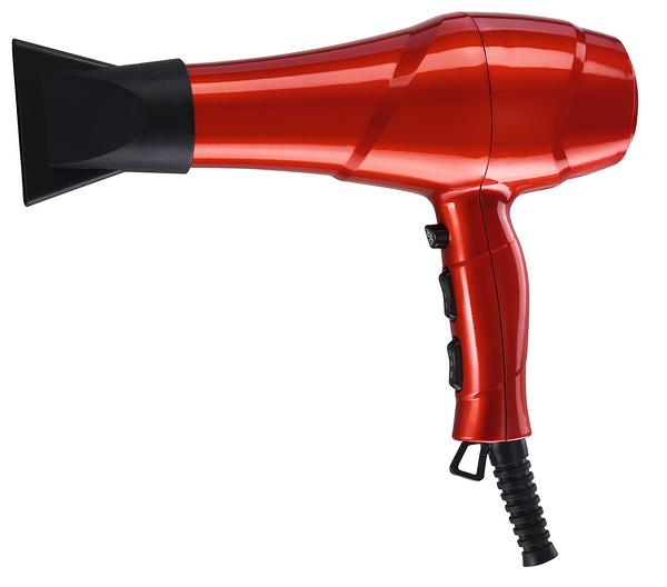 hair dryer HD-20 - Image 2