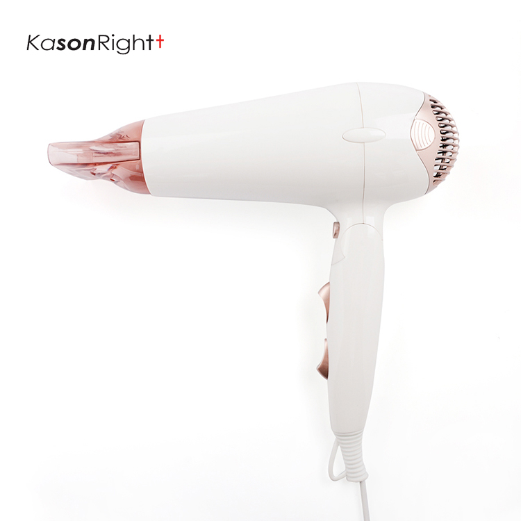 Hair dryer HD-2019F - Image 2