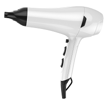 Hair dryer HD-2039 - Image 2
