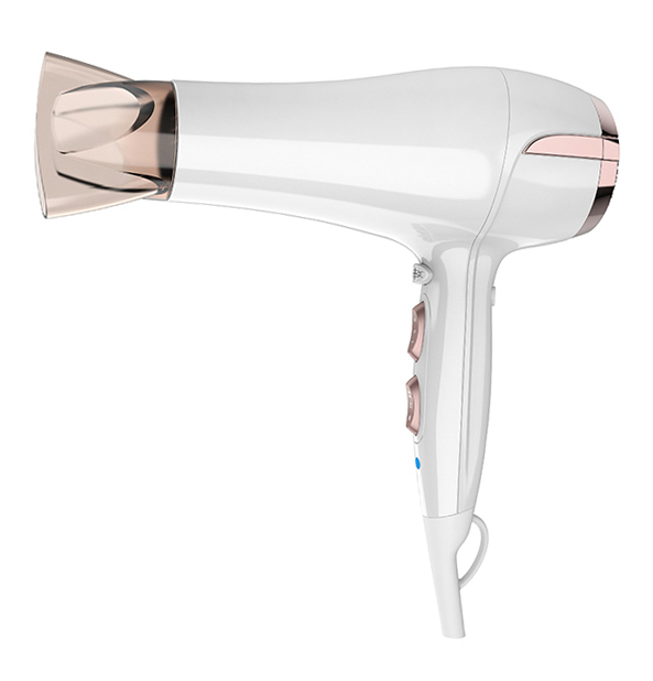 Hair dryer HD-2058 - Image 2
