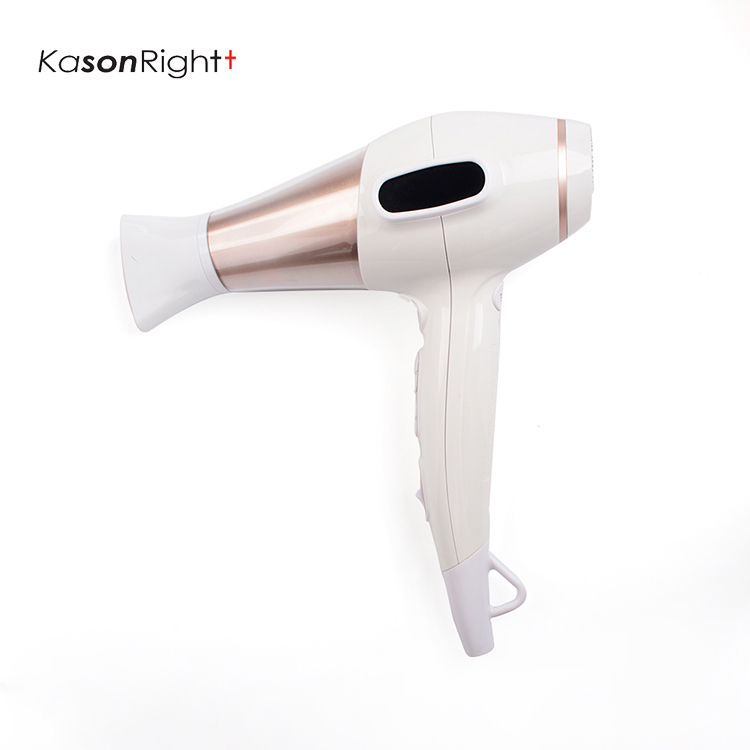 Hair dryer HD-2079 - Image 3