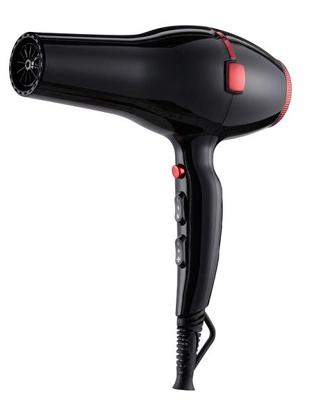 hair dryer HD-54 - Image 3