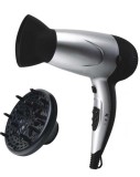 1600W Home Hair Dryer with Hook