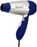 Compact Folding Handle Hair Dryer