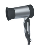 Compact Folding Handle Hair Dryer