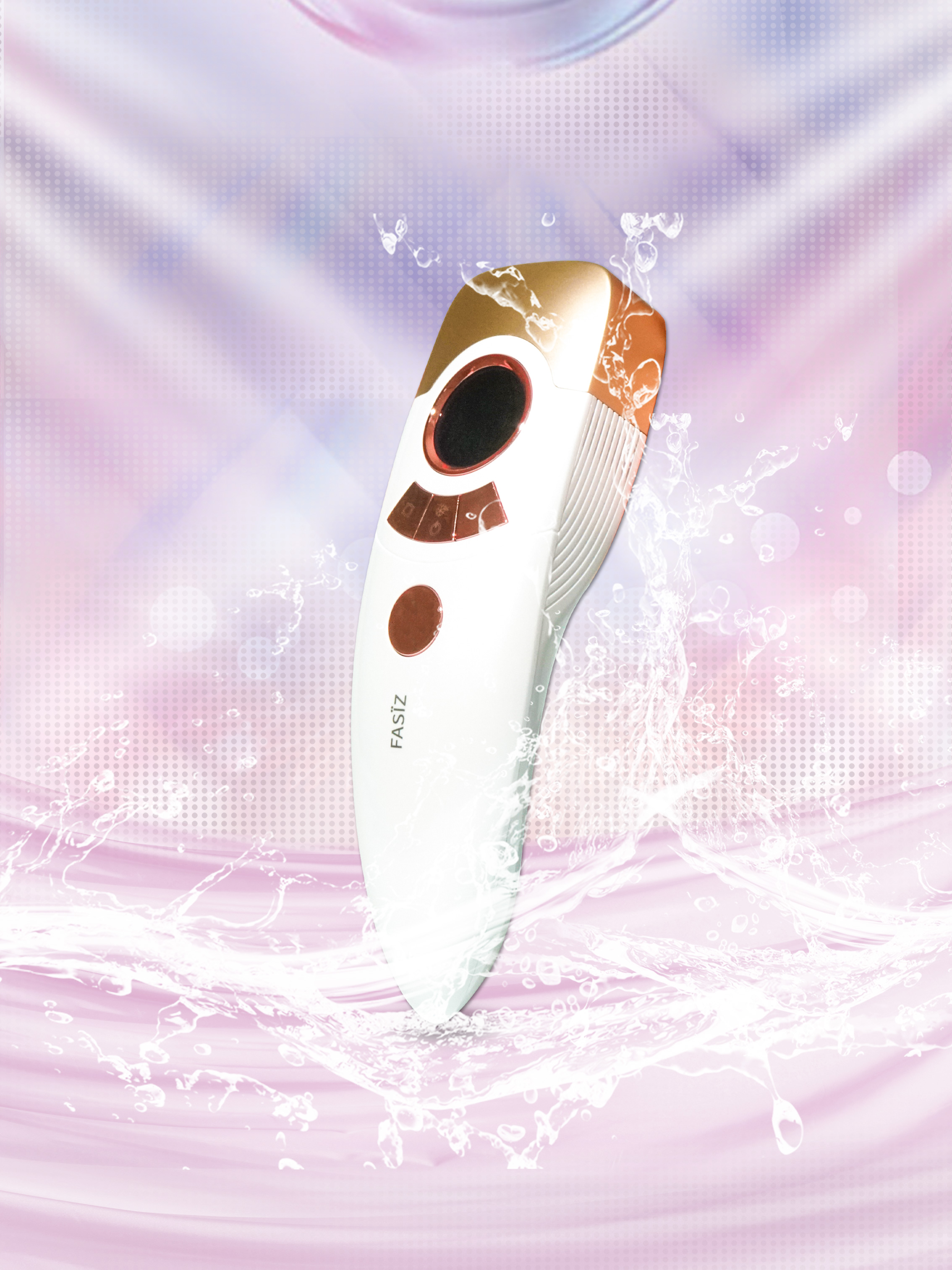 hair removal - Image 2