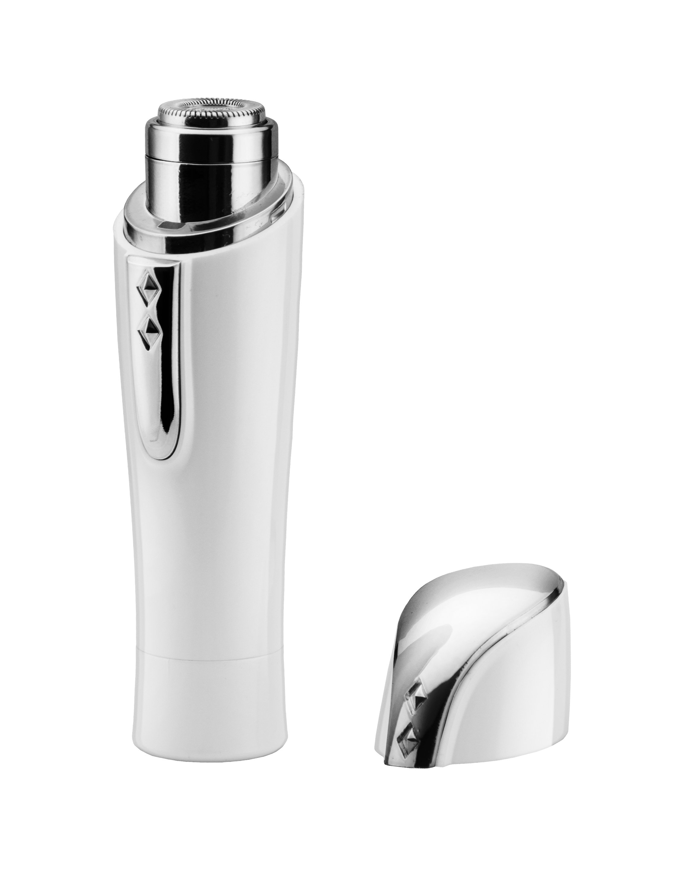 HAIR REMOVER - Image 2
