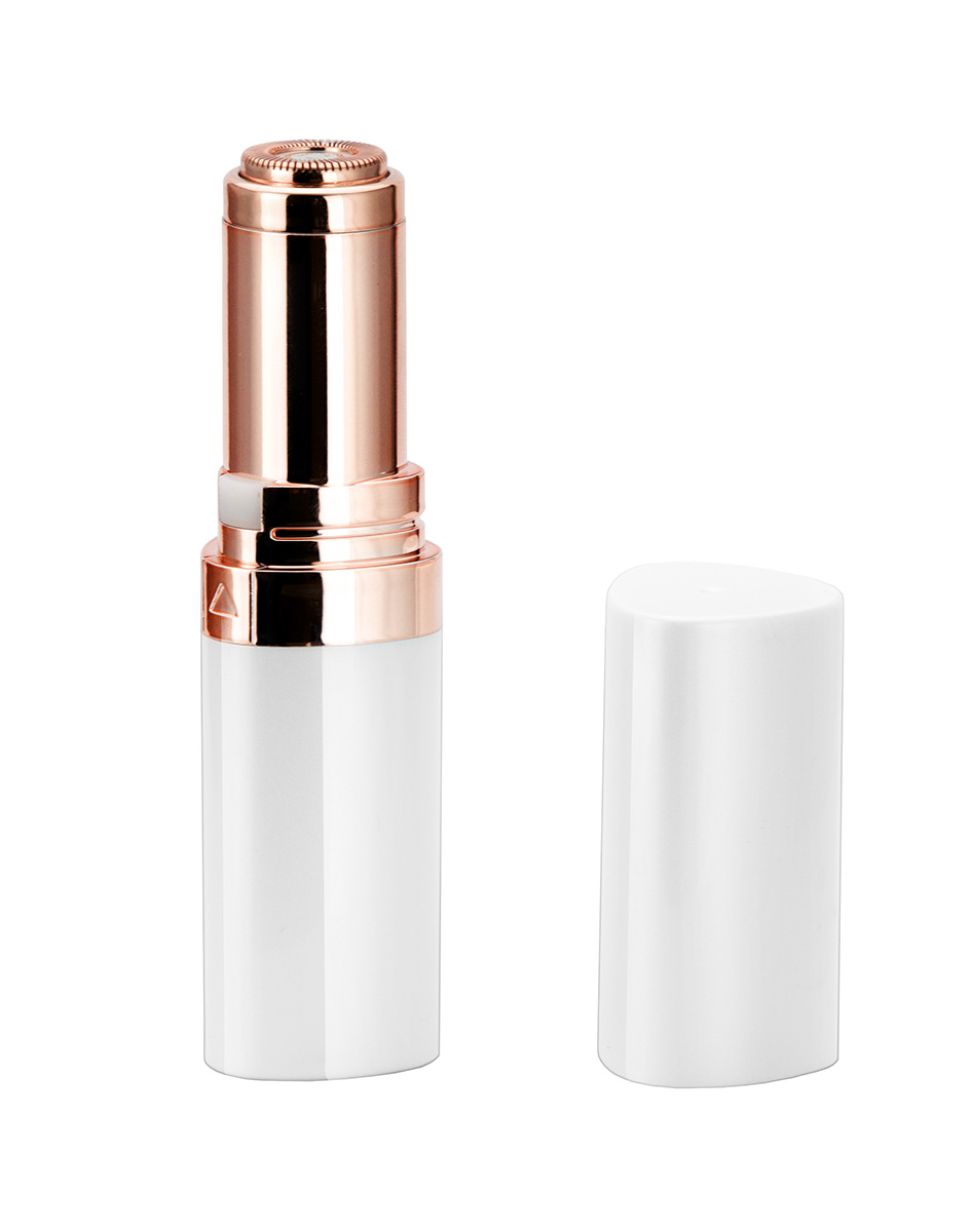 HAIR REMOVER - Image 2
