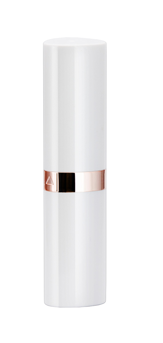 Painless Facial Hair Remover