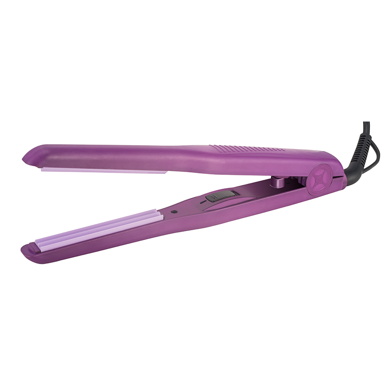 hair straightener - Image 2