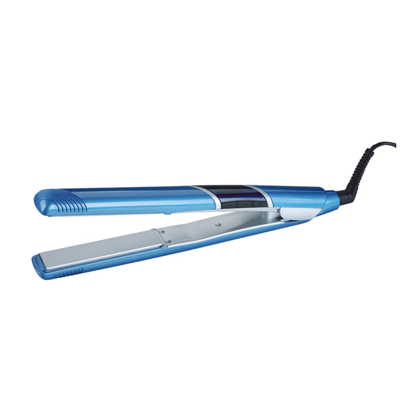hair straightener - Image 2