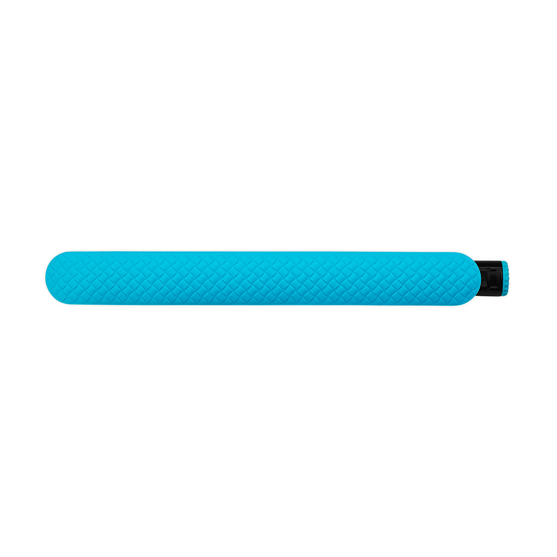 hair straightener - Image 2
