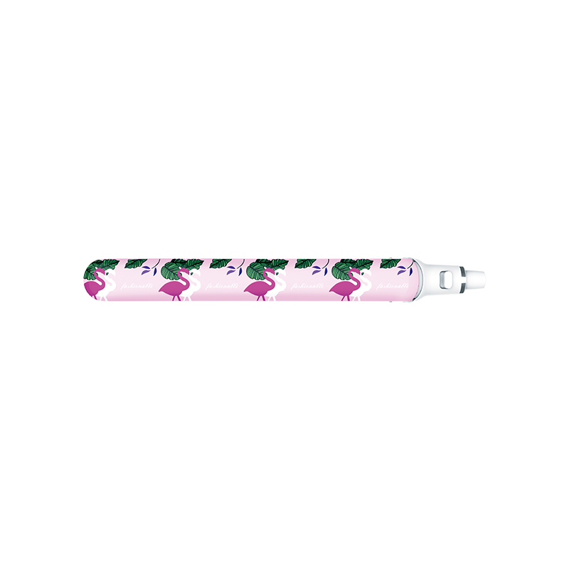 Hair Straightener - Image 2