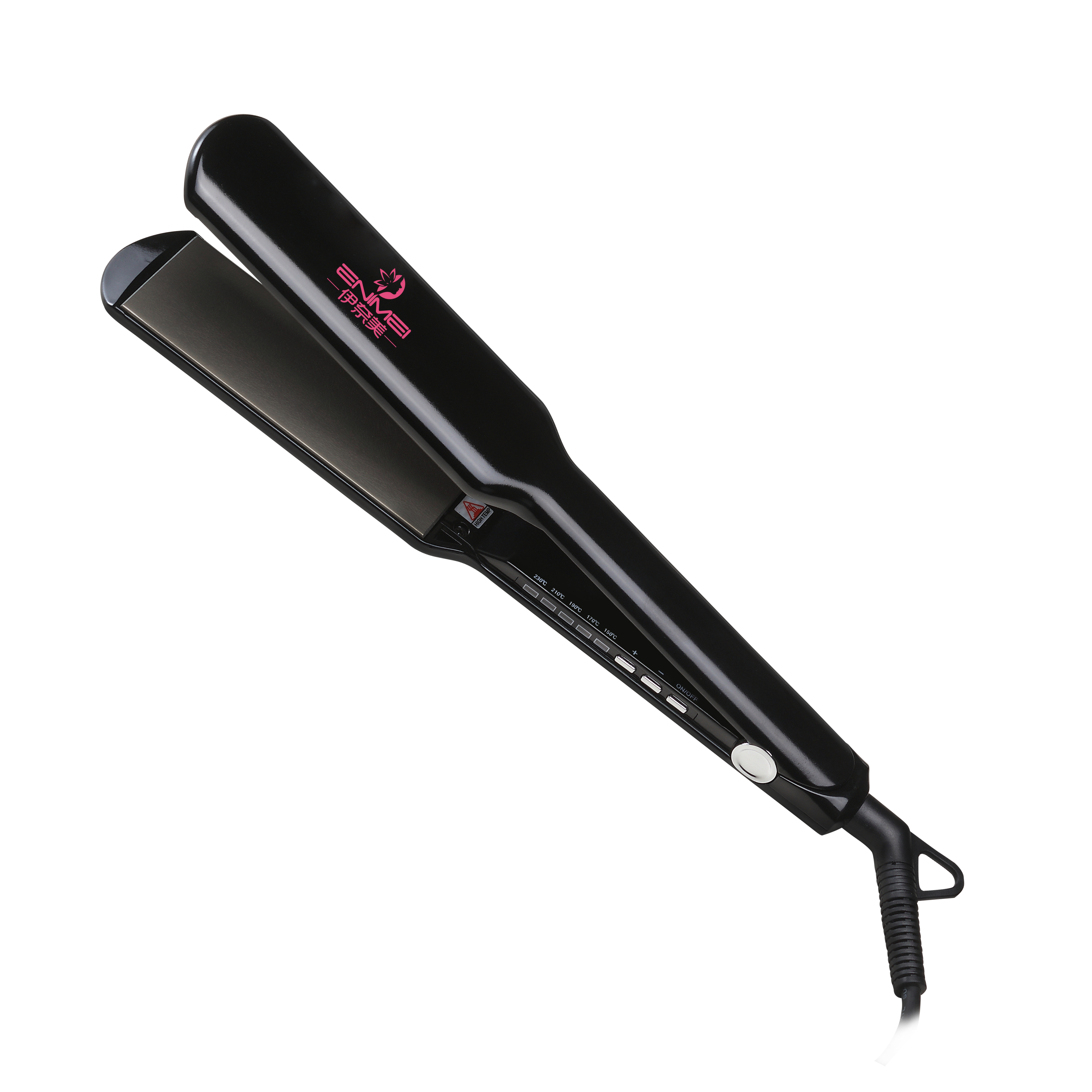 Hair Straightener - Image 3