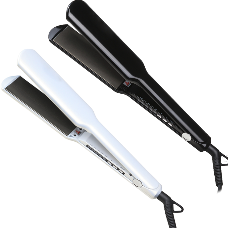 Hair Straightener - Image 2