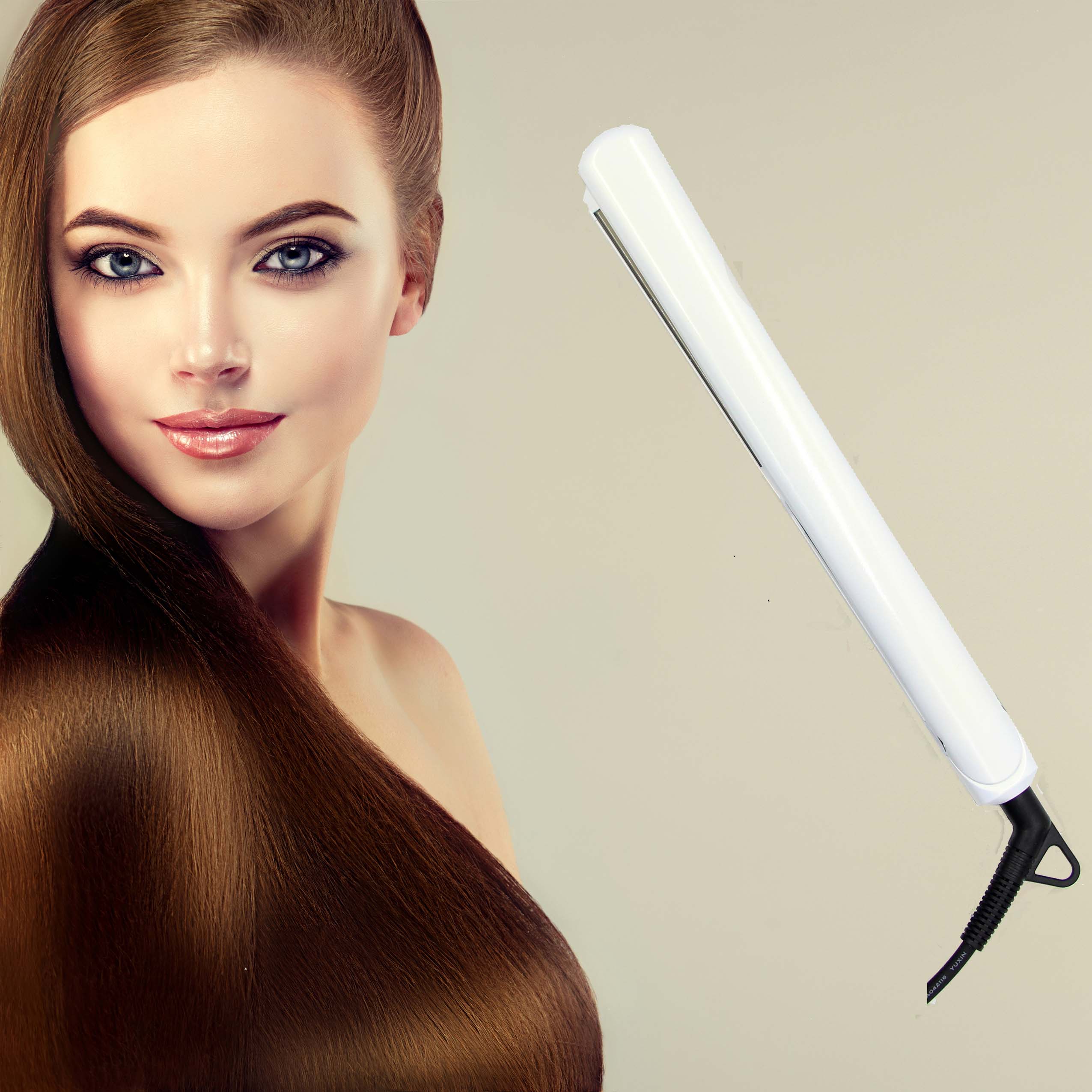 Hair Straightener - Image 3