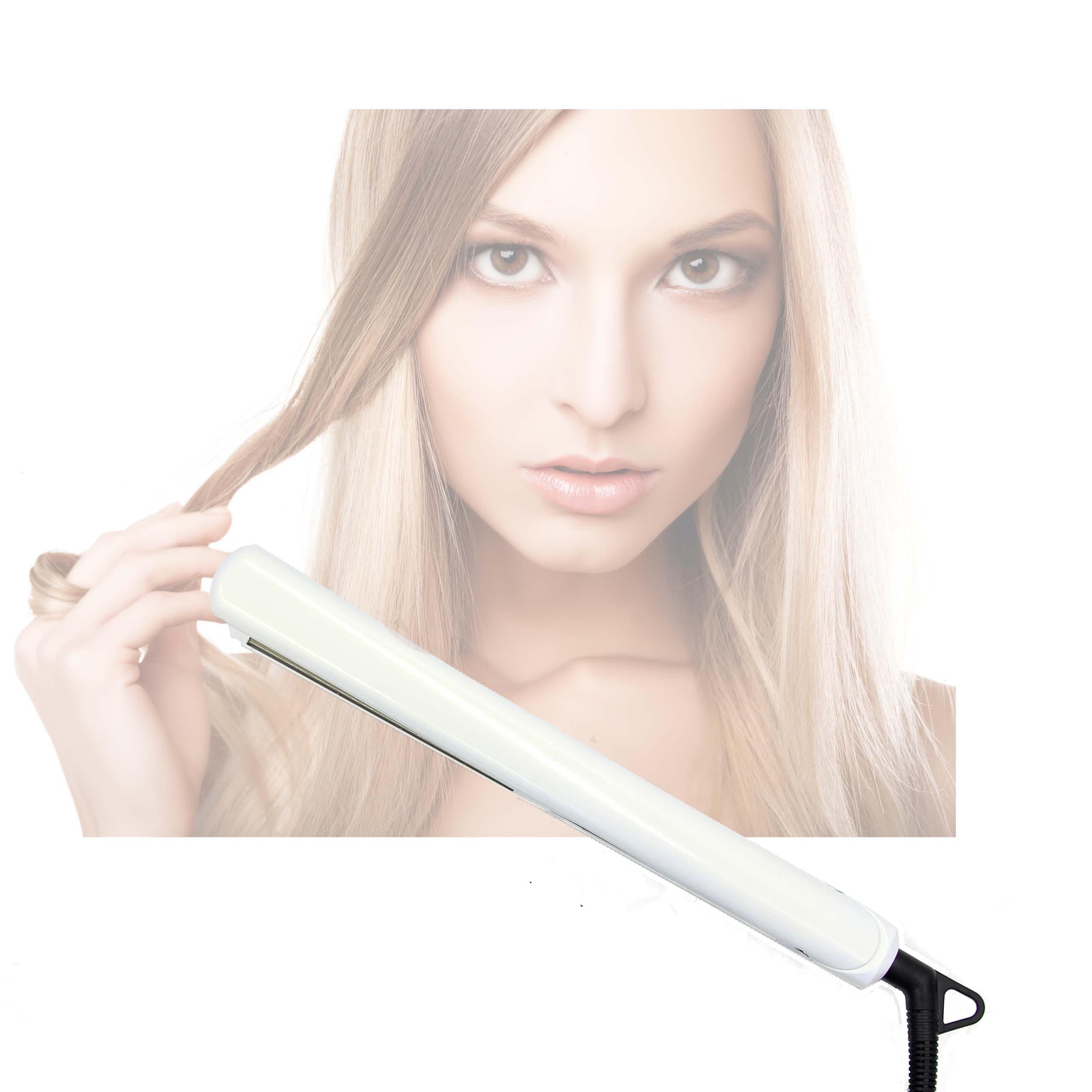 Hair Straightener - Image 2