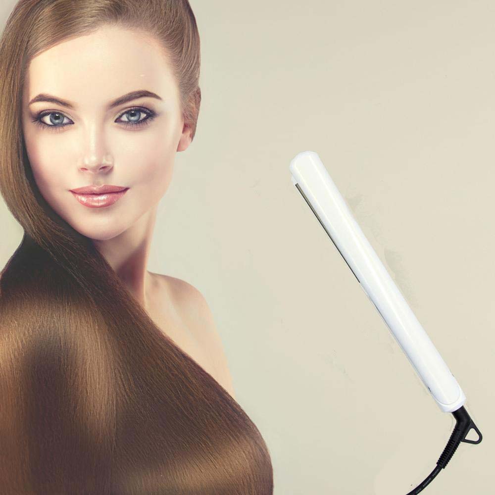 Hair Straightener - Image 3