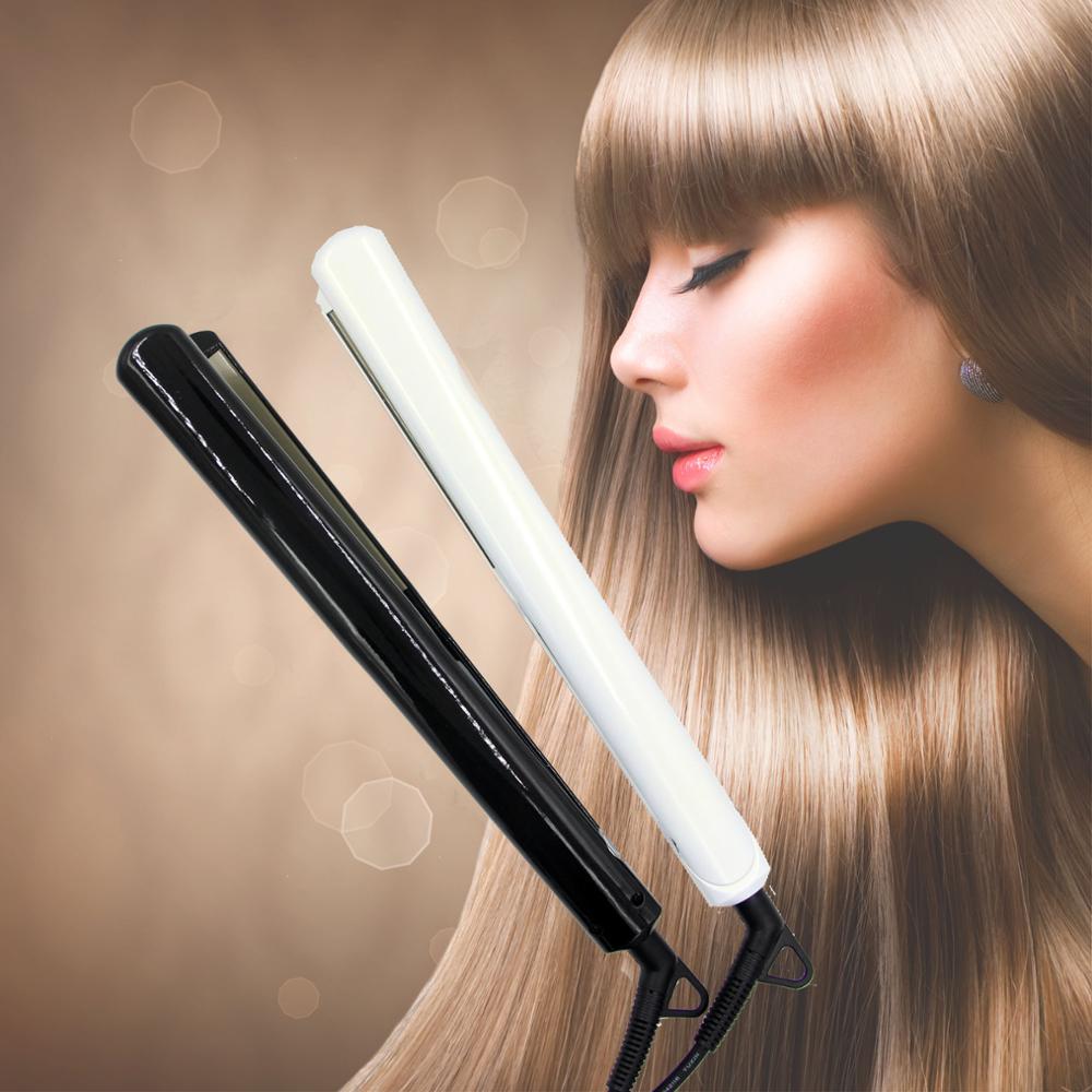 Hair Straightener - Image 2