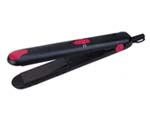 Professional Ceramic Hair Straightener