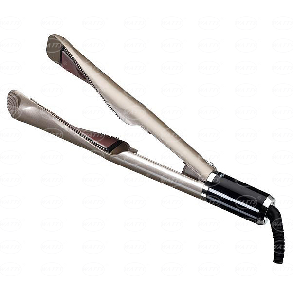 hair straightener - Image 2