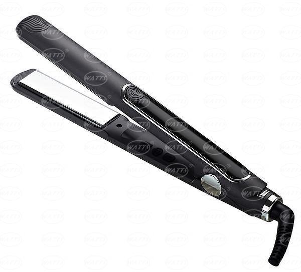 hair straightener - Image 2