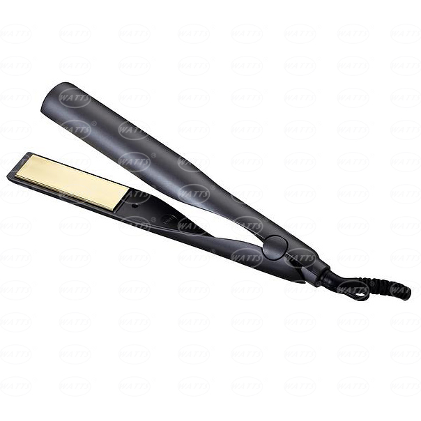 hair straightener - Image 2