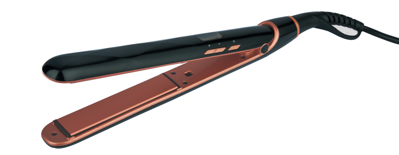 hair straightener - Image 2