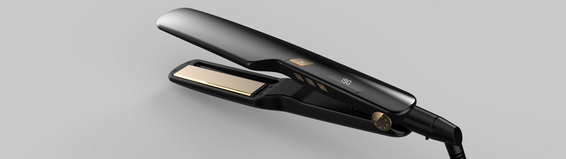 Hair straightener - Image 2