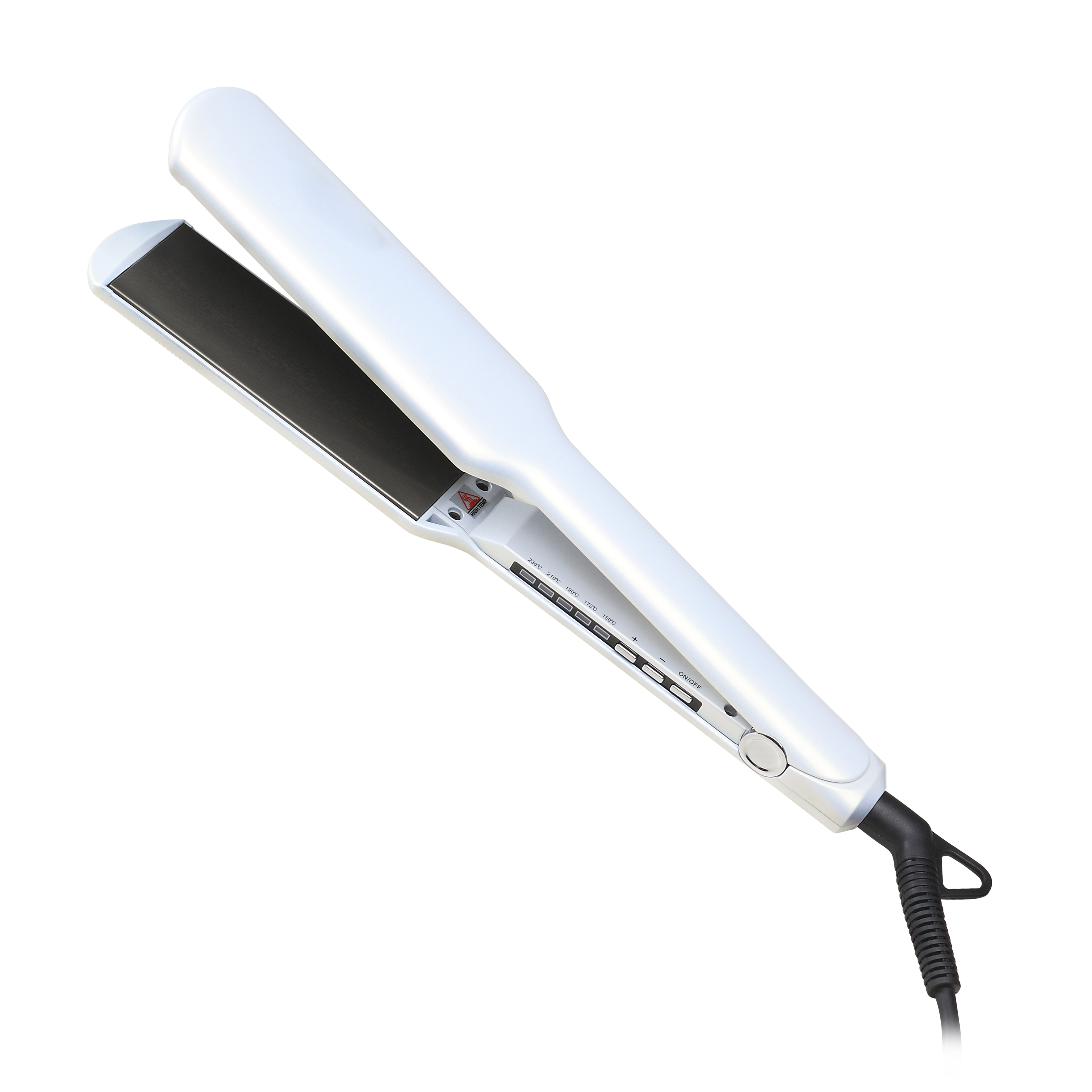 Hair Straightener big - Image 3