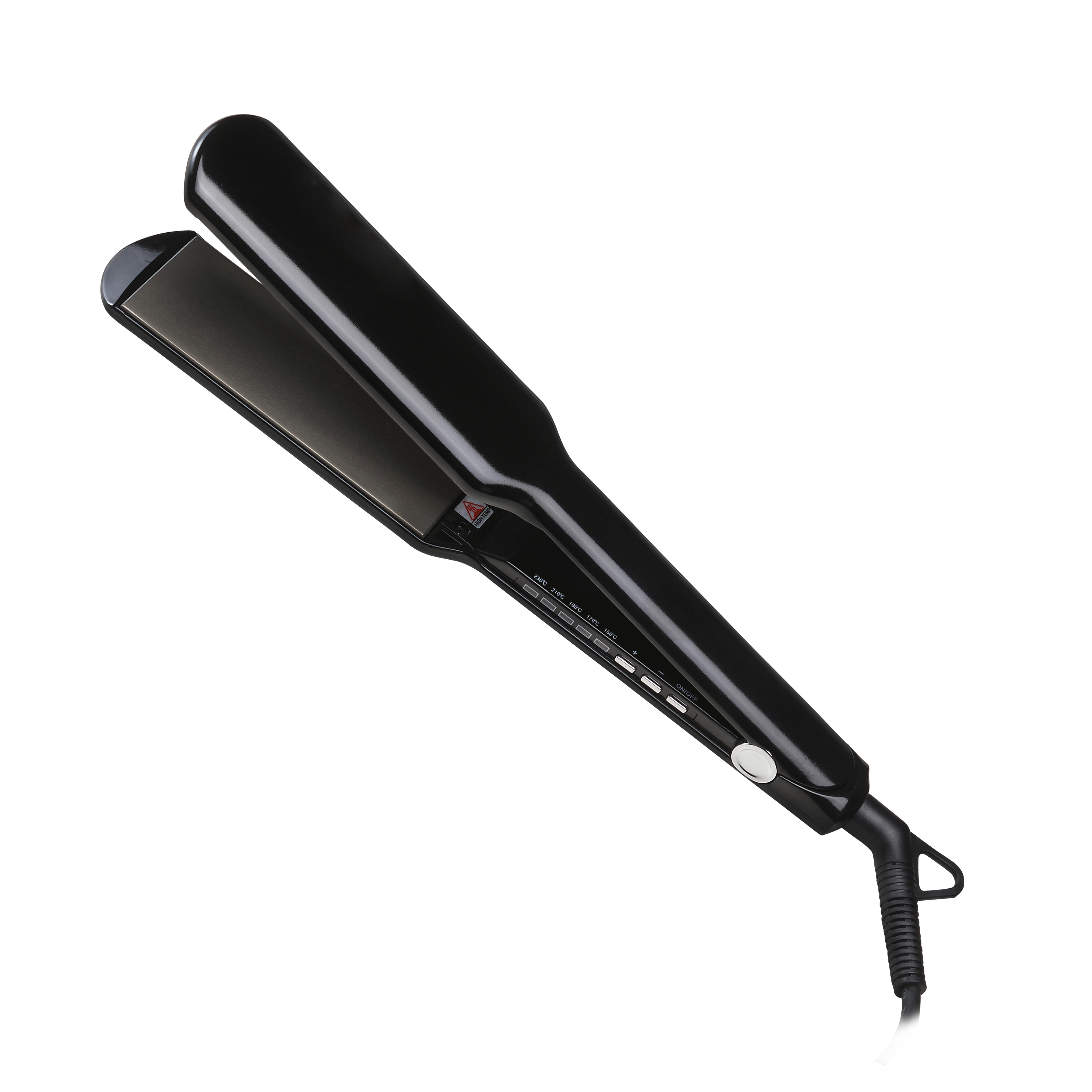Hair Straightener big - Image 2