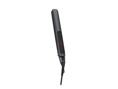 Hair Straightener HC-399-1 - Image 3