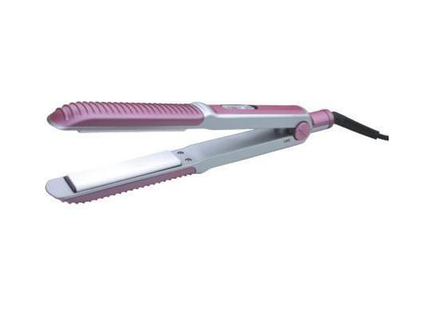 25mm Ceramic Hair Straightener with Swivel Cord