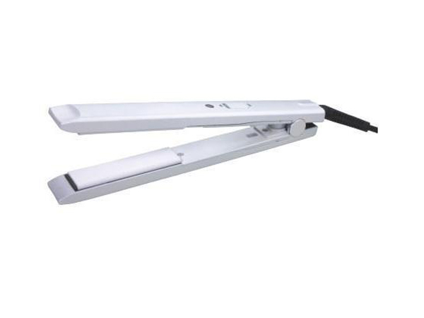 Professional Ceramic Hair Straightener with Swivel Cord