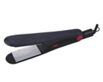 Ionic Ceramic Hair Straightener with Swivel Cord