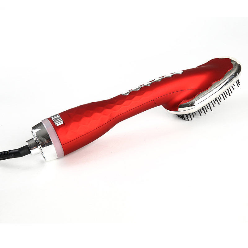 Hair styler - Image 2