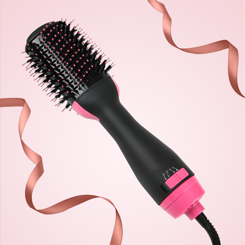Hair styler - Image 2