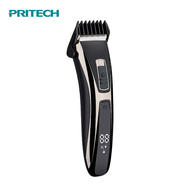 HAIR TRIMMER - Image 2