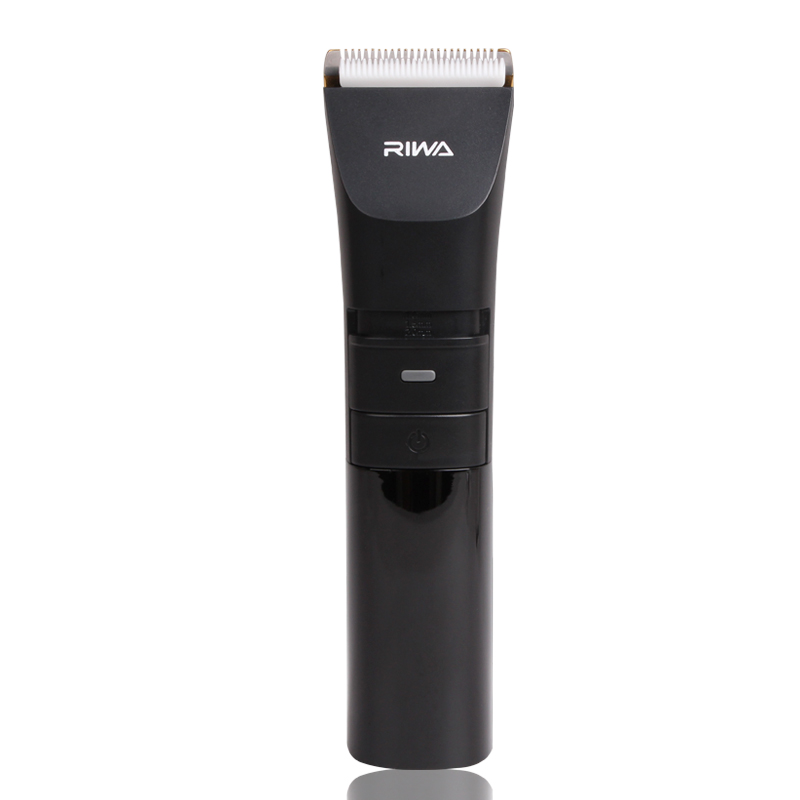 Hair trimmer - Image 2