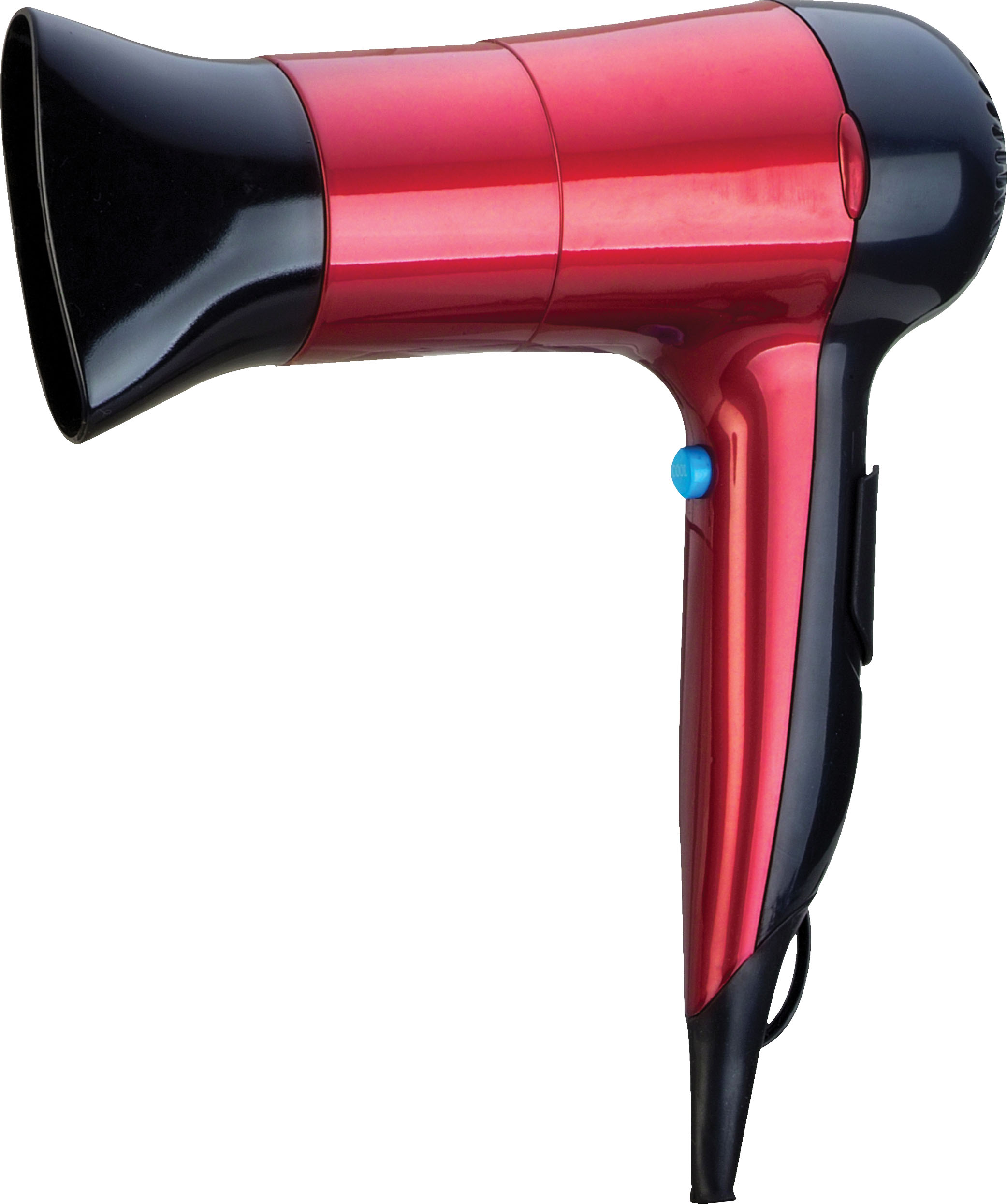 Hairdryer-HD-1601 - Image 2