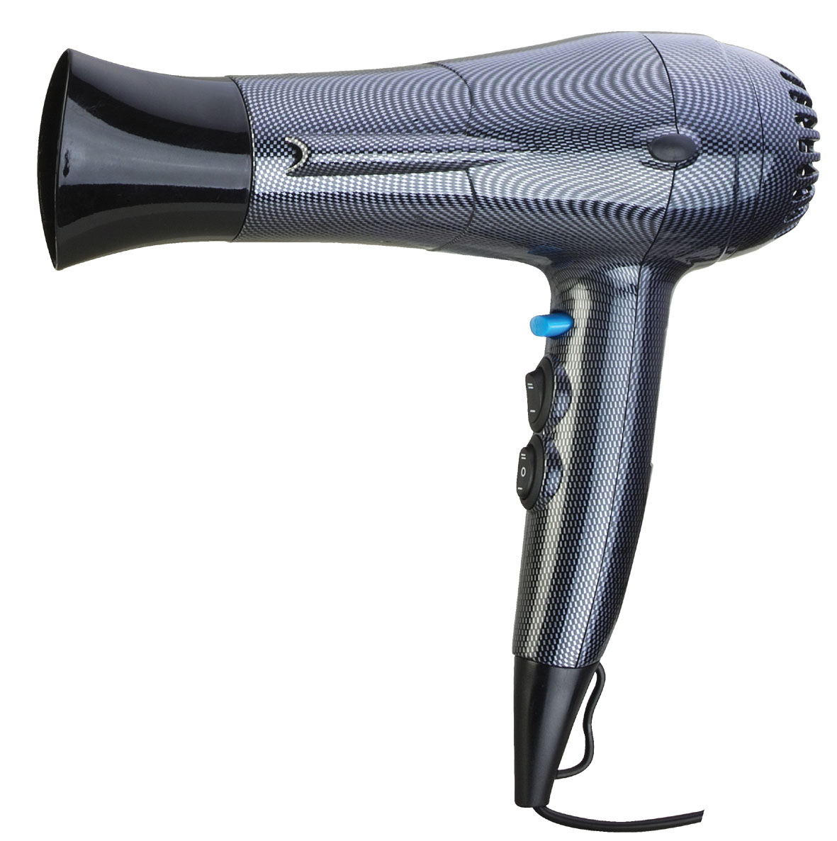 Hairdryer-HD-1804F - Image 2