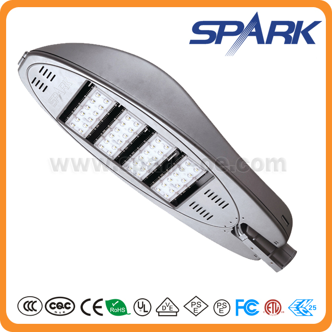 Professional Hair Dryer with Concentrator Nozzle