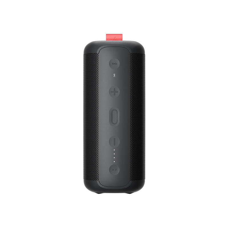 Hakii Cheer 30W Sound Speaker Sports IPX7 Bluetooth speaker - Image 2