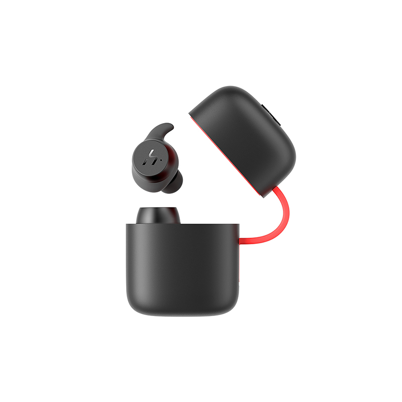 Hakii G1Pro hot-sell Sports Bluetooth earbuds Bluetooth V5.0 - Image 2