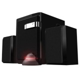2.1 Channel Computer Speaker System