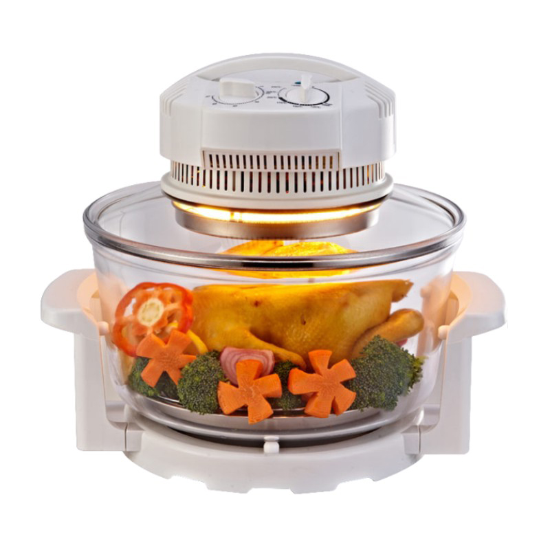 Halogen Oven - Image 2