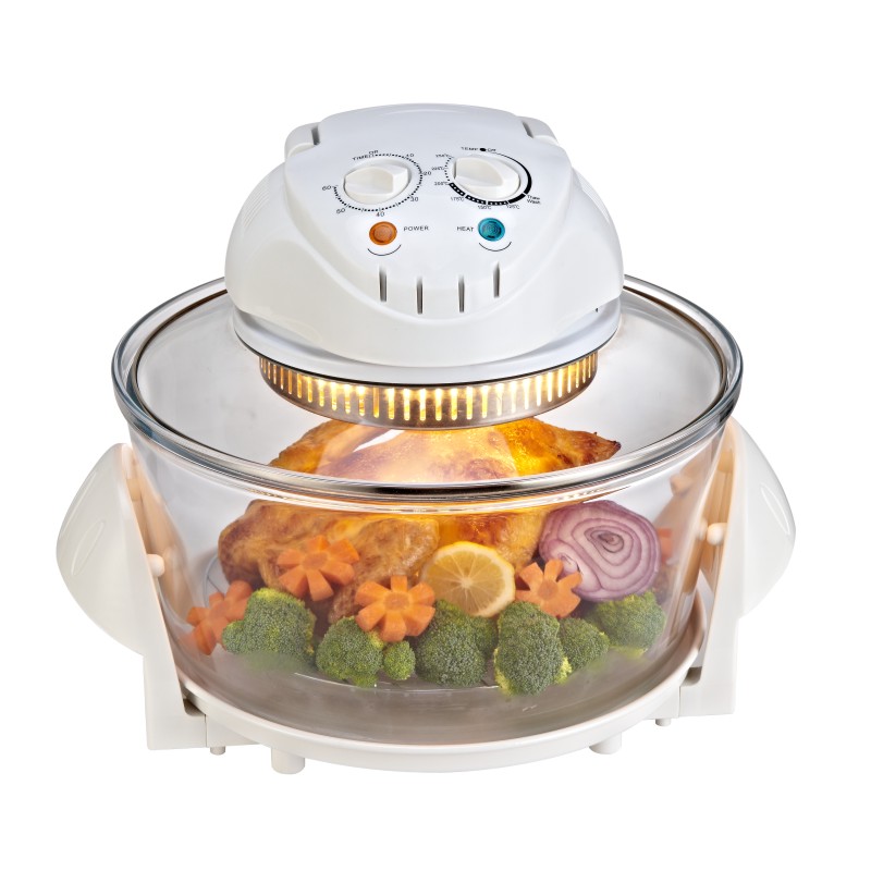 Halogen Oven - Image 3