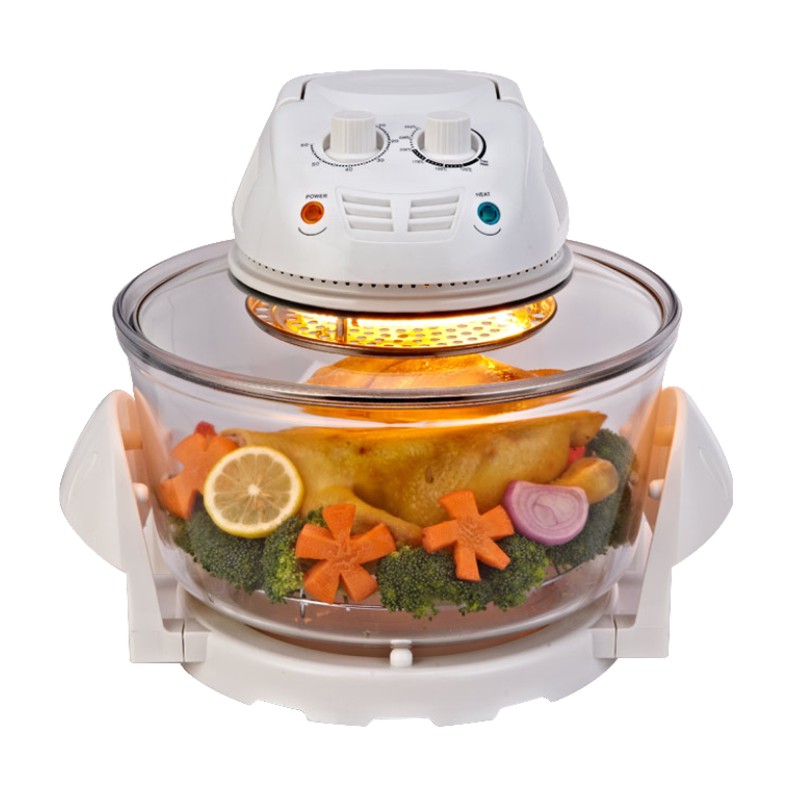 Halogen Oven - Image 2